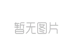 <b>醫(yī)療器械CRM之經(jīng)銷商管理</b>