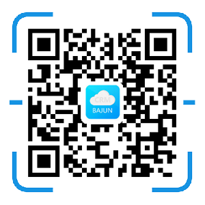 crm，免費crm，<a  data-cke-saved-href=http://4g.mymos.cn href=http://4g.mymos.cn target=_blank class=infotextkey><a  data-cke-saved-href=http://4g.mymos.cn href=http://4g.mymos.cn target=_blank class=infotextkey>CRM系統</a></a>