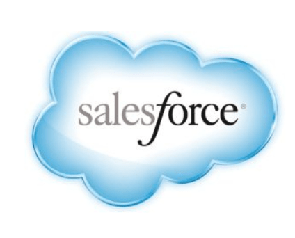 SalesforceCRM怎么樣？