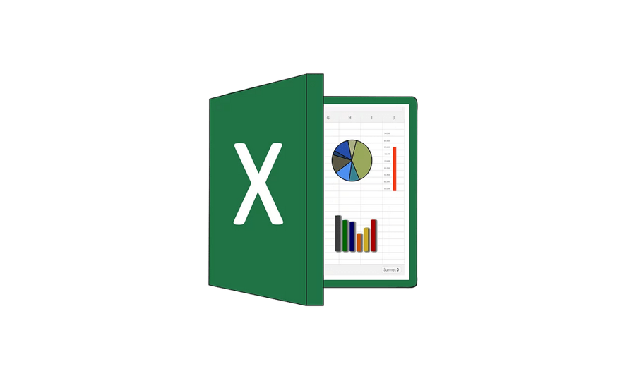 用Excel做客戶管理系統(tǒng)有什么問(wèn)題