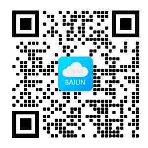 crm，免費(fèi)crm，<a  data-cke-saved-href=http://4g.mymos.cn href=http://4g.mymos.cn target=_blank class=infotextkey><a  data-cke-saved-href=http://4g.mymos.cn href=http://4g.mymos.cn target=_blank class=infotextkey><a href=http://4g.mymos.cn target=_blank class=infotextkey>CRM系統(tǒng)</a></a></a>