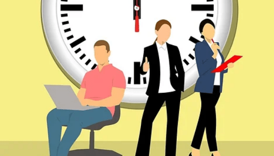 售后服務(wù)管理主要包含哪些內(nèi)容，企業(yè)如何管理？
