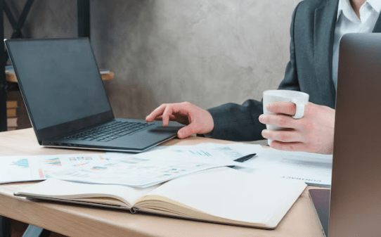 如何選擇適合企業(yè)的CRM系統(tǒng)？