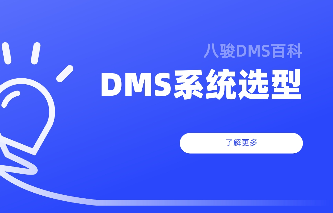1751963534867405.