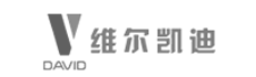 crm上線培訓(xùn)