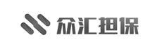 crm服務(wù)