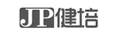 CRM在線指導(dǎo)