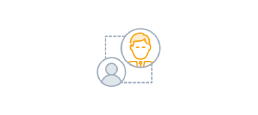	業務員管理系統_外勤人員銷售管理軟件CRM銷售管理系統 - 八駿CRM