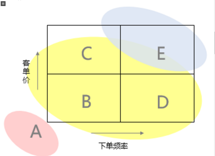 <b>I(y)_l(f)So(h)͑</b>