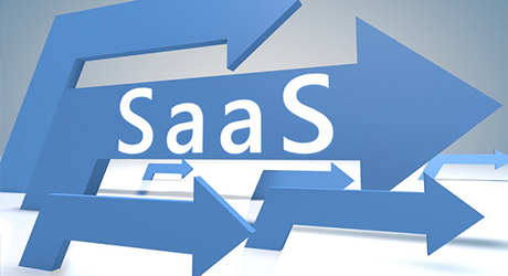 saassaas crm crm saas