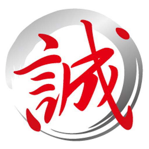 <b>做一個(gè)靠譜的乙方</b>