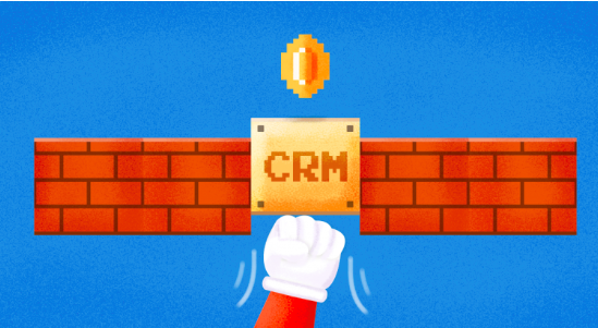 CRMϵy(tng)ļҺã