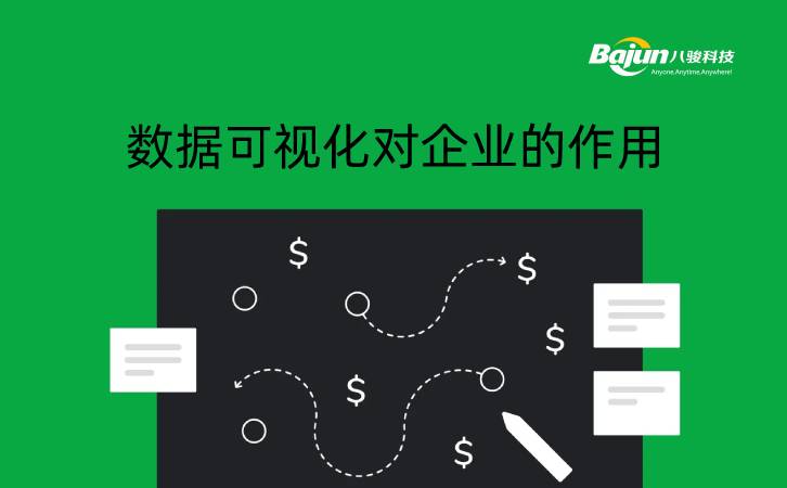 <b>ʲôǔ(sh)(j)ҕI(y)ʲôx</b>