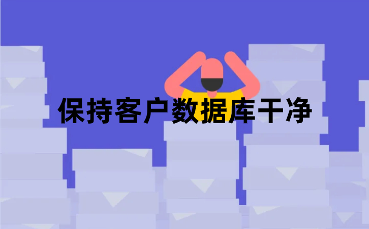 <b>αֿ͑(sh)(j)Ƀ</b>